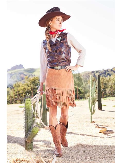 cowgirl skirt costume|Cowgirl Skirt Costume .